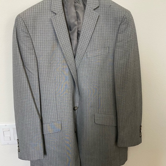 Men’s shirt - Picture 6 of 8